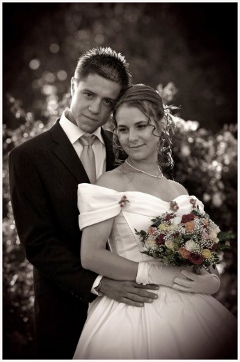 richard palette Artisan Phot - Photographe mariage - 1 richard palette Artisan Phot - Photographe mariage - 1