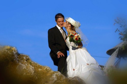 richard palette Artisan Phot - Photographe mariage - 2 richard palette Artisan Phot - Photographe mariage - 2