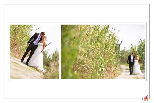Photographe mariage - POINT PHOTO / V.I.P. Studio - photo 15