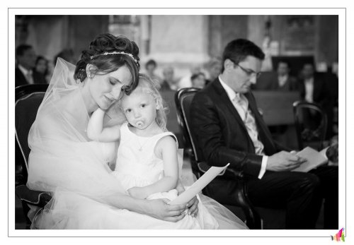 Photographe mariage - POINT PHOTO / V.I.P. Studio - photo 16
