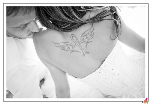 POINT PHOTO / V.I.P. Studio - Photographe mariage - 1 POINT PHOTO / V.I.P. Studio - Photographe mariage - 1