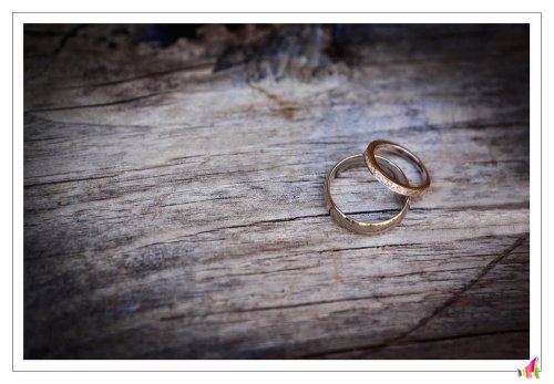 Photographe mariage - POINT PHOTO / V.I.P. Studio - photo 19