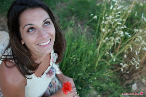 Sandrine Peretti Photographe - Photographe - 2 Sandrine Peretti Photographe - Photographe - 2