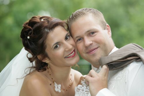 PHOTO STUDIO VERDIER - Photographe mariage - 2 PHOTO STUDIO VERDIER - Photographe mariage - 2
