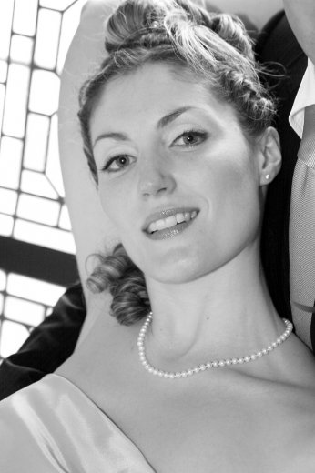 Photo Passion - Photographe mariage - 2 Photo Passion - Photographe mariage - 2
