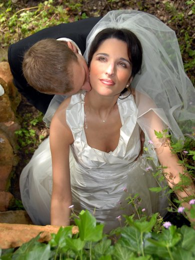 Photographe mariage - Vito Reportages Photos Videos - photo 21