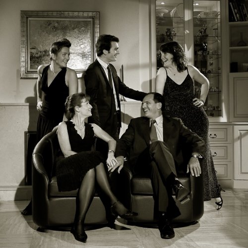 Photographe mariage - Vito Reportages Photos Videos - photo 7