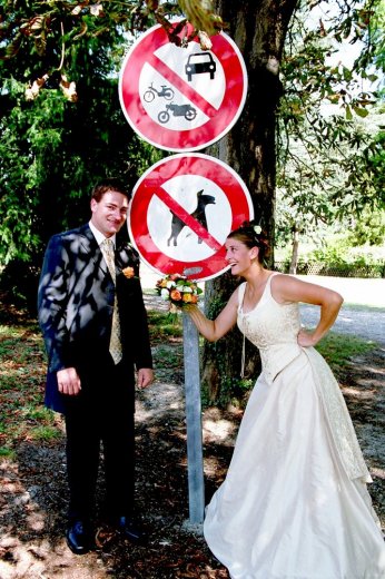 IMAGE7 SARL PHOTOFLASH - Photographe mariage - 2 IMAGE7 SARL PHOTOFLASH - Photographe mariage - 2
