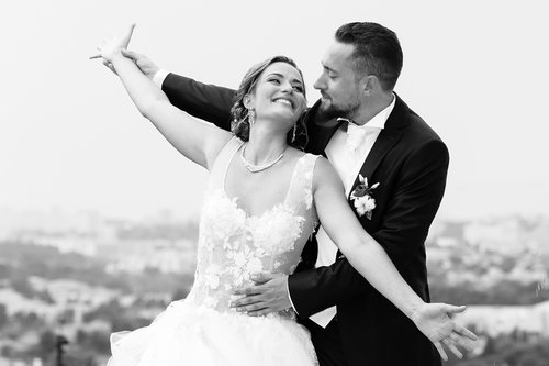 Sylvie Hernandez - Photographe - Photographe mariage - 2 Sylvie Hernandez - Photographe - Photographe mariage - 2