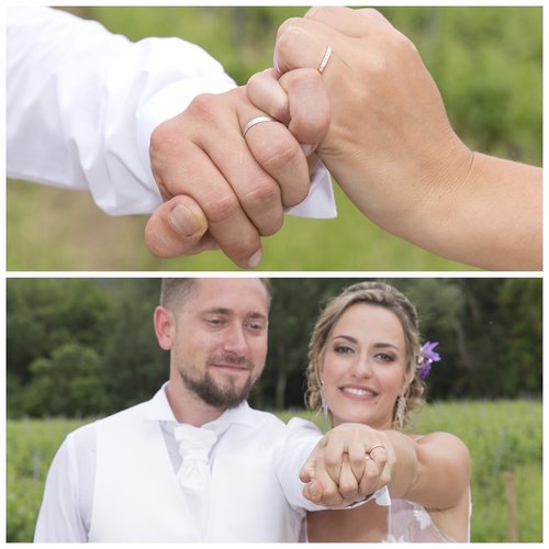 Sylvie Hernandez - Photographe - Photographe mariage - 1 Sylvie Hernandez - Photographe - Photographe mariage - 1