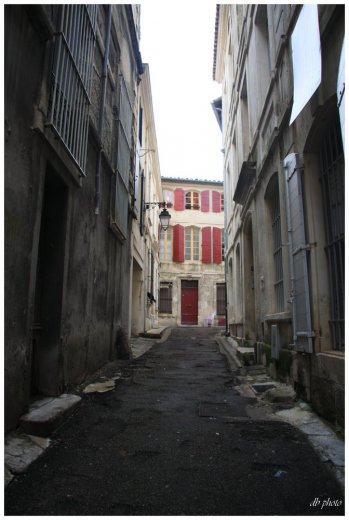 db-photo - Photographe - 1 db-photo - Photographe - 1