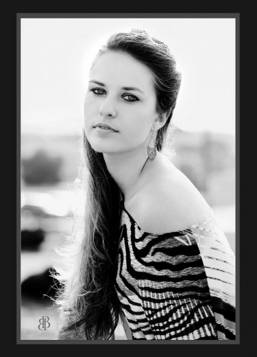 Bernard BOSC PHOTOGRAPHE - Photographe mariage - 1 Bernard BOSC PHOTOGRAPHE - Photographe mariage - 1