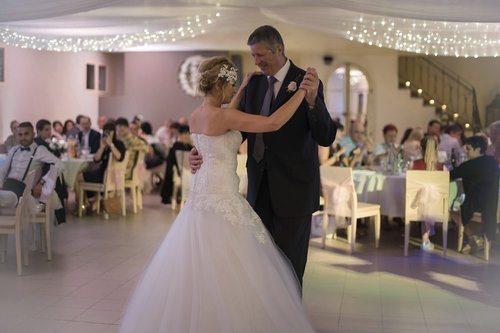 AzS Photographe - Photographe mariage - 2 AzS Photographe - Photographe mariage - 2