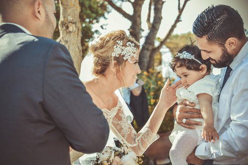 AzS Photographe - Photographe mariage - 1 AzS Photographe - Photographe mariage - 1