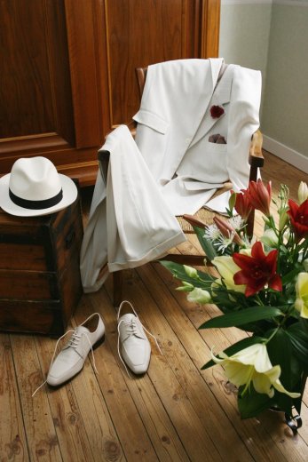 LAURENT ANDREMONT PHOTOGRAPHE - Photographe mariage - 2 LAURENT ANDREMONT PHOTOGRAPHE - Photographe mariage - 2