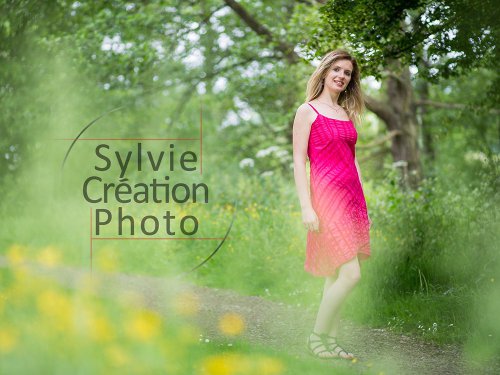Sylvie Création Photo - Photographe mariage - 2 Sylvie Création Photo - Photographe mariage - 2