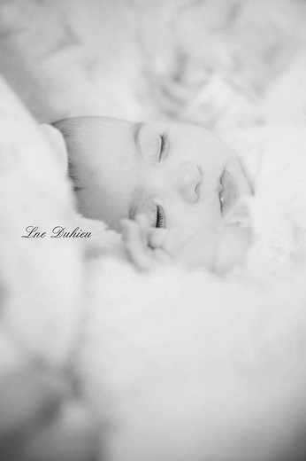 Lne Duhieu - Photographe mariage - 2 Lne Duhieu - Photographe mariage - 2