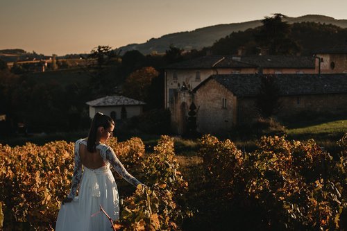 Photographe de mariage - Photographe mariage - 1 Photographe de mariage - Photographe mariage - 1