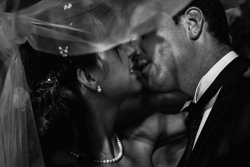 Photographe de mariage - Photographe mariage - 2 Photographe de mariage - Photographe mariage - 2