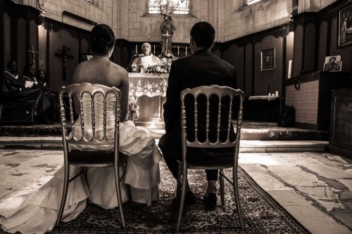 Ludovic Loiseau Photographe - Photographe mariage - 1 Ludovic Loiseau Photographe - Photographe mariage - 1