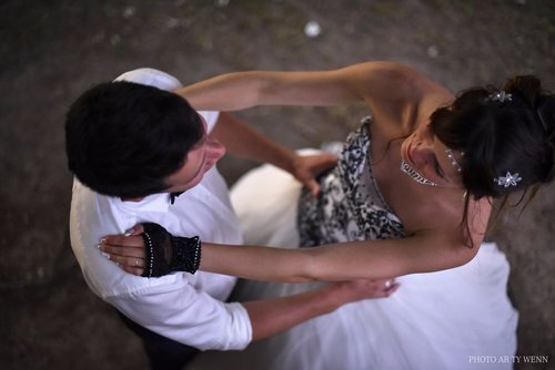 PHOTO AR TY WENN - Photographe mariage - 1 PHOTO AR TY WENN - Photographe mariage - 1
