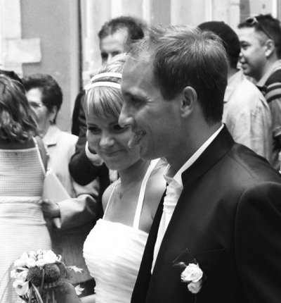 Liletteke - Photographe mariage - 1 Liletteke - Photographe mariage - 1