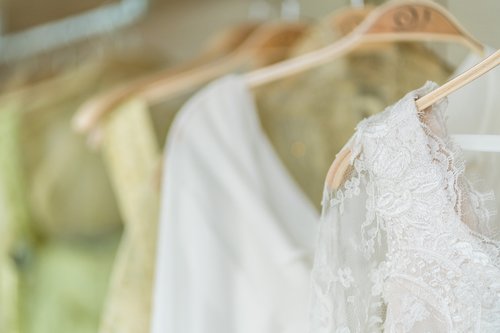 Armelle Dupuis Photographe - Photographe mariage - 1 Armelle Dupuis Photographe - Photographe mariage - 1