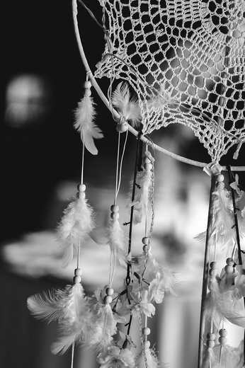 Armelle Dupuis Photographe - Photographe mariage - 2 Armelle Dupuis Photographe - Photographe mariage - 2