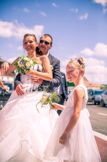monteiro frederic - Photographe mariage - 1 monteiro frederic - Photographe mariage - 1