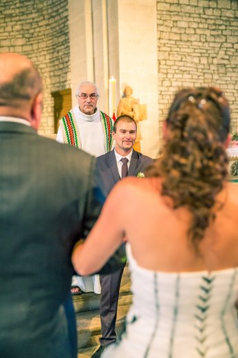 monteiro frederic - Photographe mariage - 2 monteiro frederic - Photographe mariage - 2