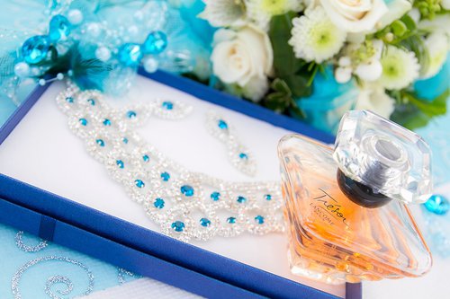 Didinana Photographe - Photographe mariage - 2 Didinana Photographe - Photographe mariage - 2