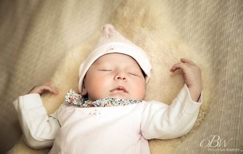 Olivia Briend Wooldridge - Photographe - 1 Olivia Briend Wooldridge - Photographe - 1