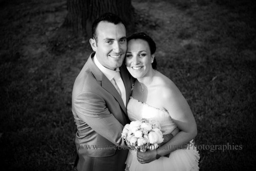 Guglielmino laure - Photographe mariage - 1 Guglielmino laure - Photographe mariage - 1