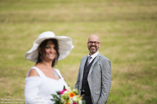 PhotoSavoie - Photographe mariage - 2 PhotoSavoie - Photographe mariage - 2