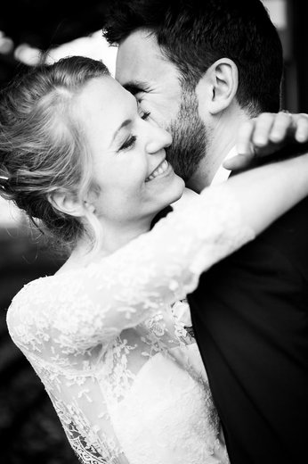Garance & Vanessa - Photographe mariage - 1 Garance & Vanessa - Photographe mariage - 1