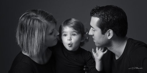 Cyril Devauchaux Photographe - Photographe mariage - 2 Cyril Devauchaux Photographe - Photographe mariage - 2