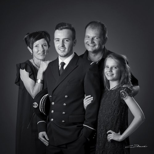 Cyril Devauchaux Photographe - Photographe mariage - 1 Cyril Devauchaux Photographe - Photographe mariage - 1