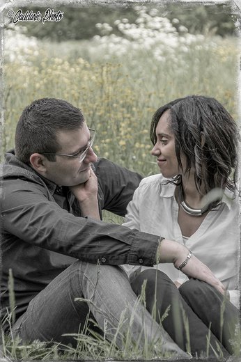 Caddaric Photo - Photographe mariage - 2 Caddaric Photo - Photographe mariage - 2