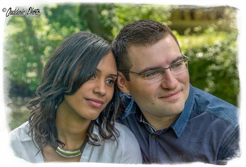 Caddaric Photo - Photographe mariage - 1 Caddaric Photo - Photographe mariage - 1