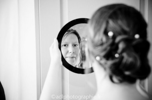 larcher david - Photographe mariage - 1 larcher david - Photographe mariage - 1
