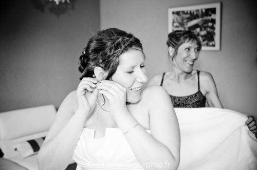 larcher david - Photographe mariage - 2 larcher david - Photographe mariage - 2