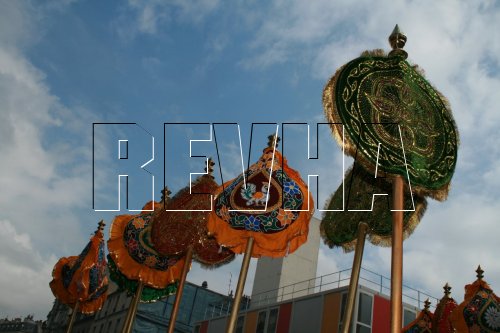 Photographe mariage - REVHA - photo 19
