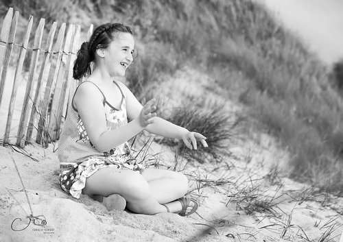 Renouf coralie - Photographe mariage - 2 Renouf coralie - Photographe mariage - 2