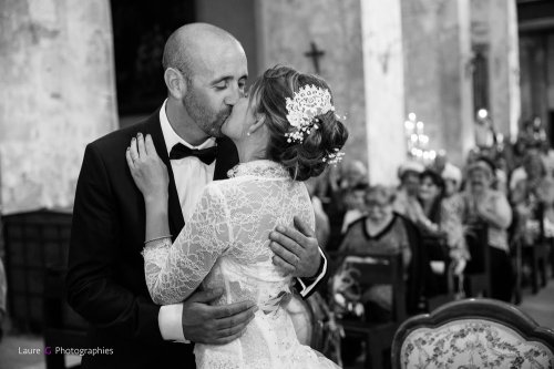 Guglielmino laure - Photographe mariage - 2 Guglielmino laure - Photographe mariage - 2
