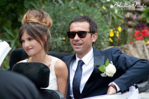 Elodie Foata Photographies - Photographe - 1 Elodie Foata Photographies - Photographe - 1