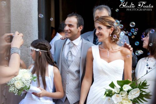 Elodie Foata Photographies - Photographe - 2 Elodie Foata Photographies - Photographe - 2