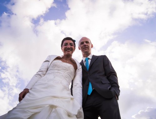 stephane laville - Photographe mariage - 1 stephane laville - Photographe mariage - 1