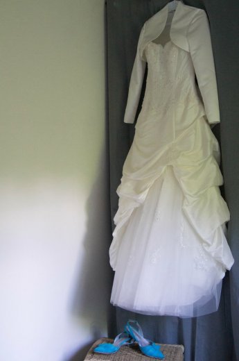 stephane laville - Photographe mariage - 2 stephane laville - Photographe mariage - 2