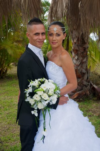 FB PRODUCTION - Photographe mariage - 1 FB PRODUCTION - Photographe mariage - 1