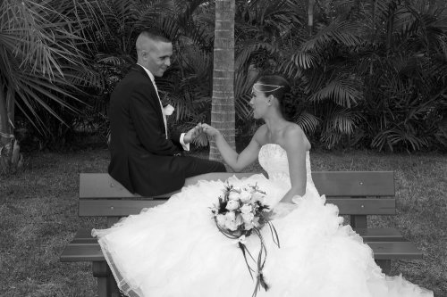 FB PRODUCTION - Photographe mariage - 2 FB PRODUCTION - Photographe mariage - 2